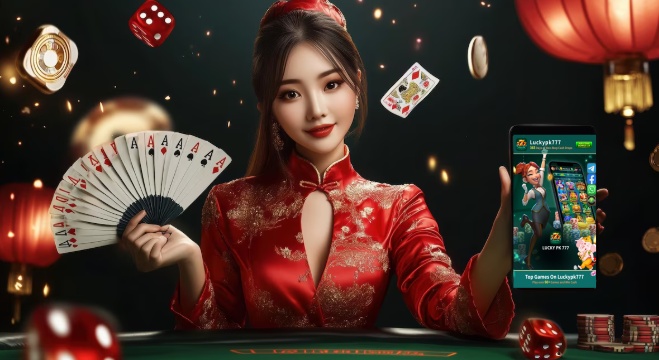 Hashlucky Casino - ورچوئل گیمز عنوانات کی ایک وسیع رینج پیش کرتے ہیں، بشمول 
