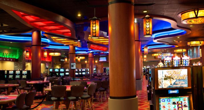 Hashlucky Casino پاکستان کیسینو میں بلیک جیک گیمز