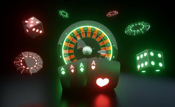 Hashlucky Casino کیسینو میں بکراٹکھیلیں