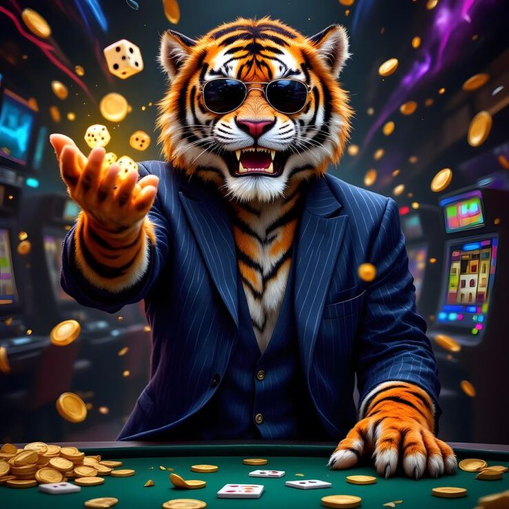 Hashlucky Casino کیسینو میں پوکر گیمز