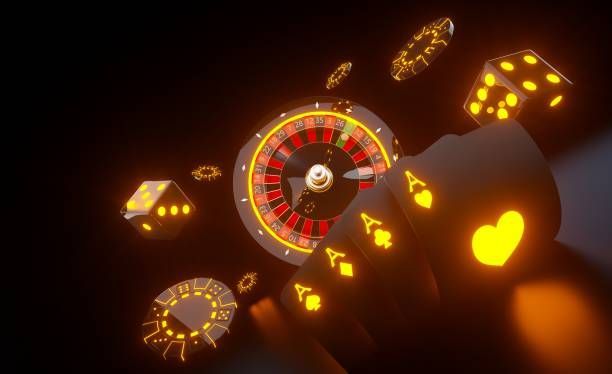 Hashlucky Casino سائٹ پر خرید بونس کے ساتھ سلاٹس