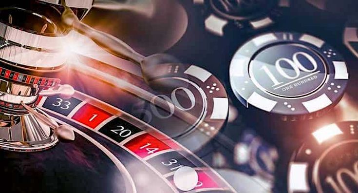 Hashlucky Casino سائٹ کے لیے آن لائن گیمز فراہم کرنے والے