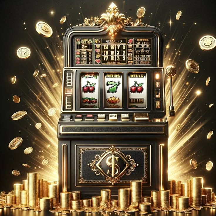 پاکستان میں Hashlucky Casino کا آن لائن کیسینو سیکشن کھولیں۔