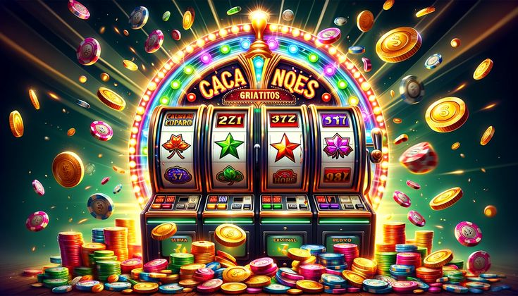 Hashlucky Casino کیسینو میں ایک آن لائن گیم کا انتخاب کریں۔