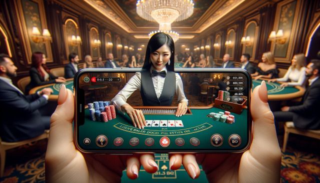 پاکستان کے نئے Hashlucky Casinoکیسینو کھلاڑیوں کے لیے خوش آمدید بونس