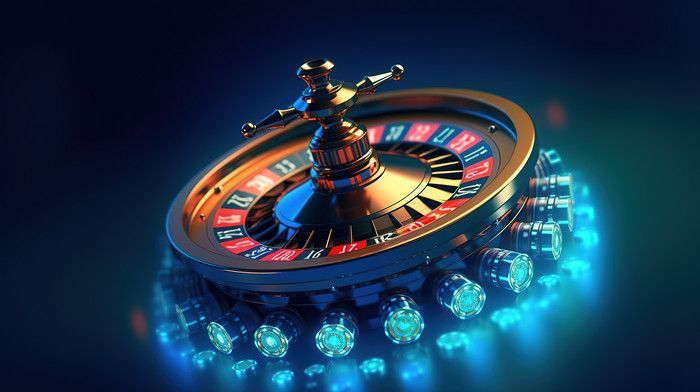 Hashlucky Casino ویب سائٹ پر کریش گیمز - فوری گیمز دستیاب ہیں۔